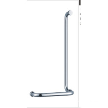 L-01 Bathroom Fitting Draught Handle